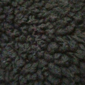 Meet your Posher, Carolyn